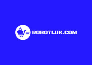 Robotluk.com