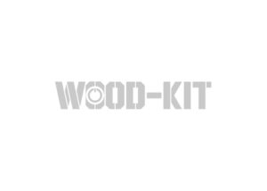 Wood-Kit