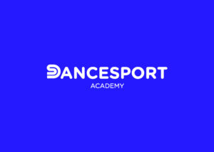 Dancesport Academy