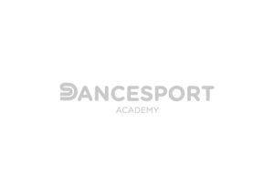 Dancesport Academy