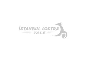 İstanbul Lostra Vale